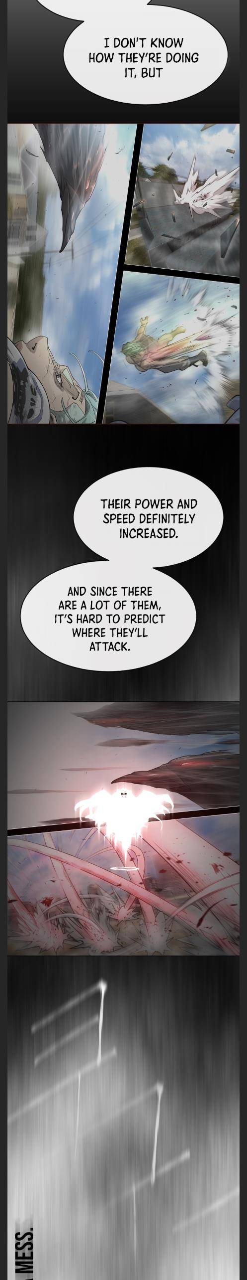 Page 18 of Chapter 121