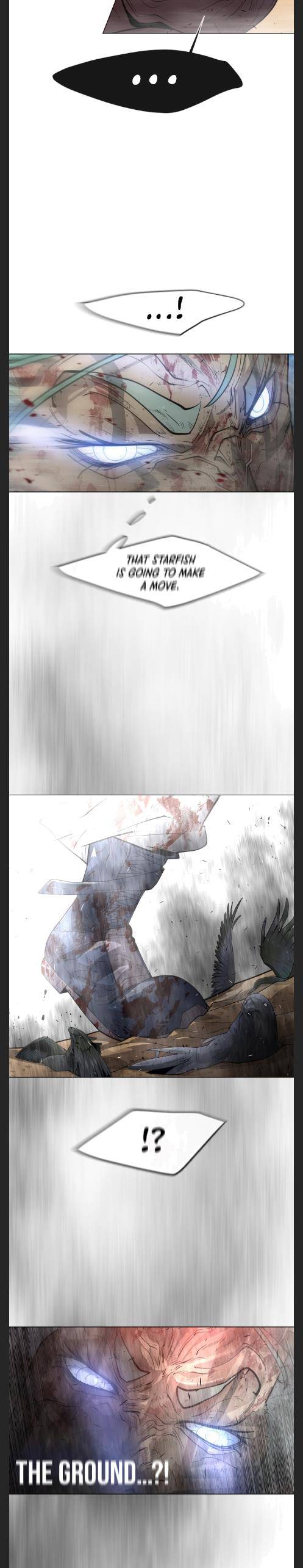 Page 20 of Chapter 121