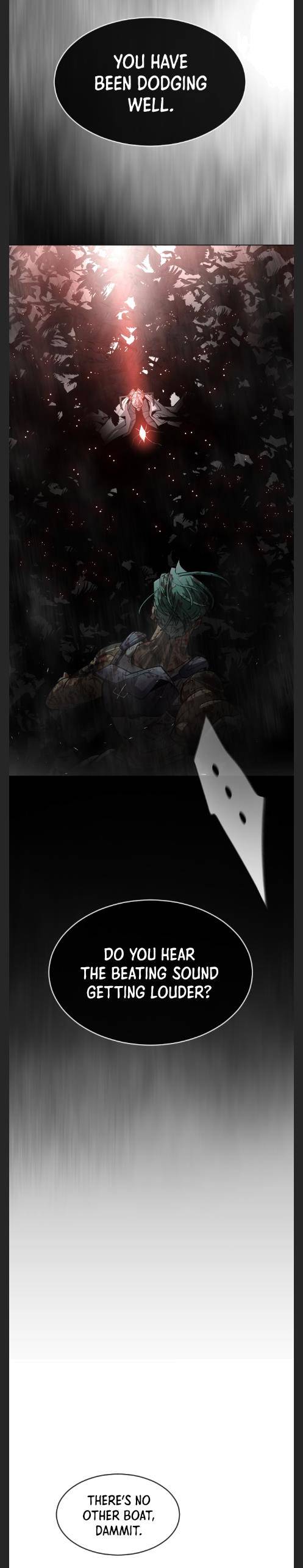 Page 21 of Chapter 121