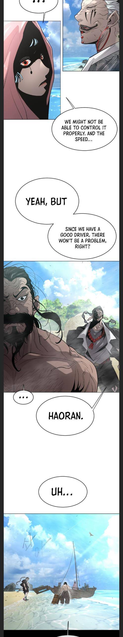 Page 23 of Chapter 121