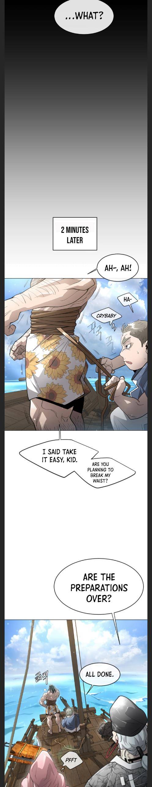 Page 24 of Chapter 121