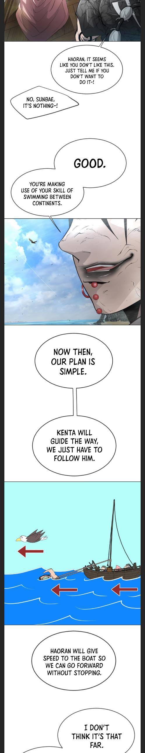 Page 25 of Chapter 121
