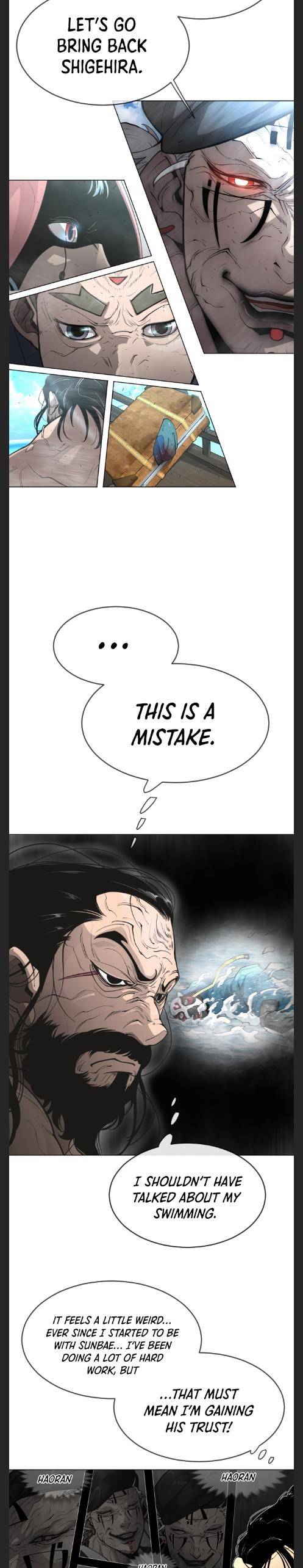 Page 26 of Chapter 121