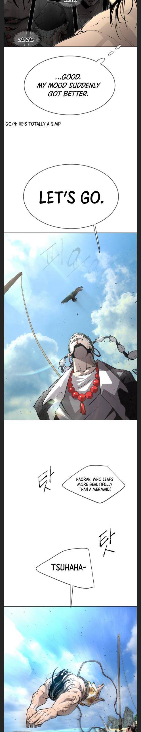 Page 27 of Chapter 121