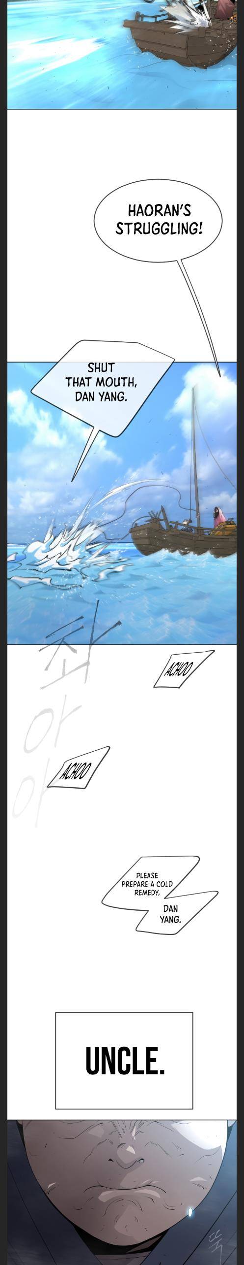 Page 28 of Chapter 121