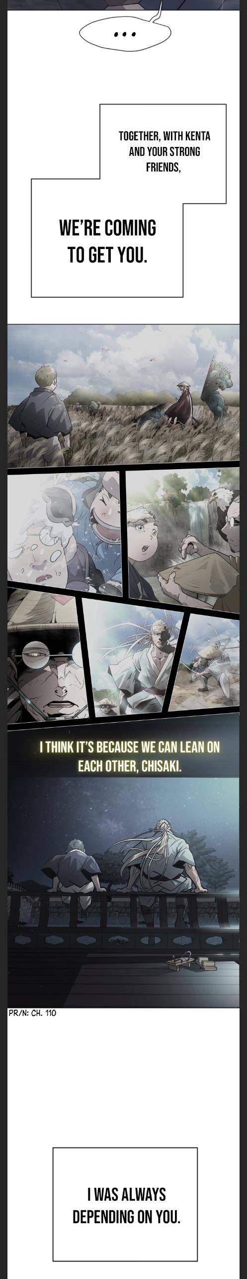 Page 29 of Chapter 121