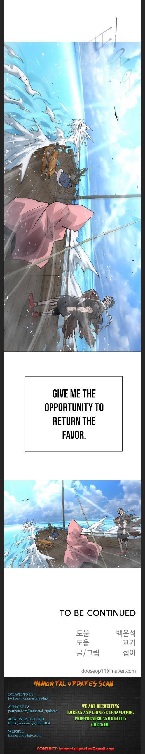 Page 30 of Chapter 121