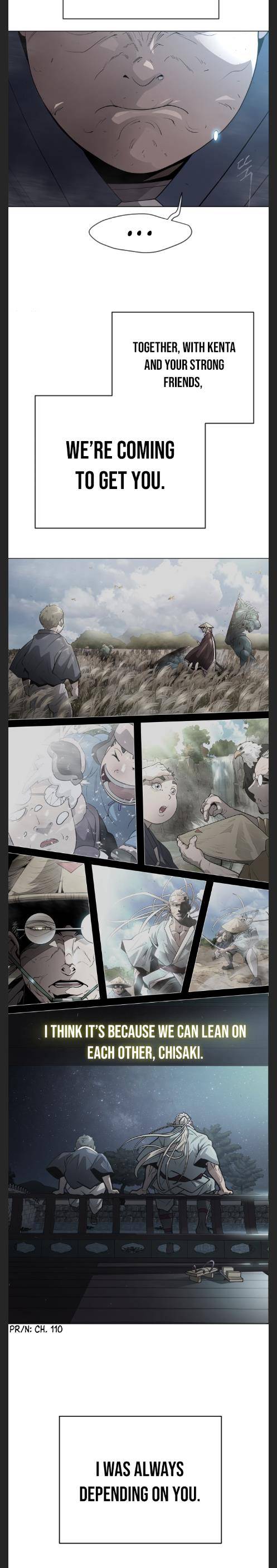 Page 2 of Chapter 122