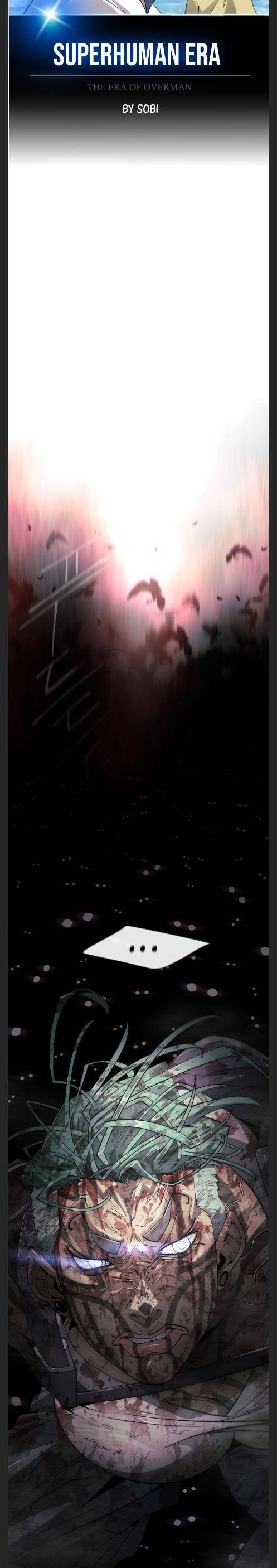 Page 4 of Chapter 122