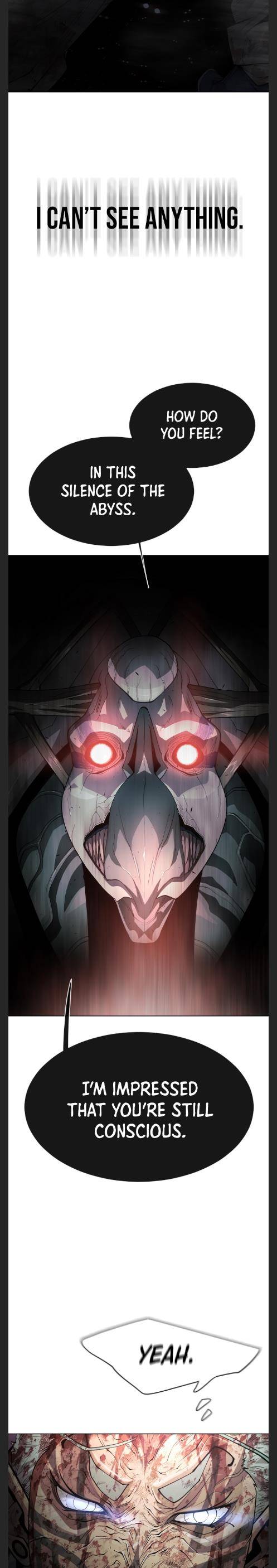 Page 5 of Chapter 122