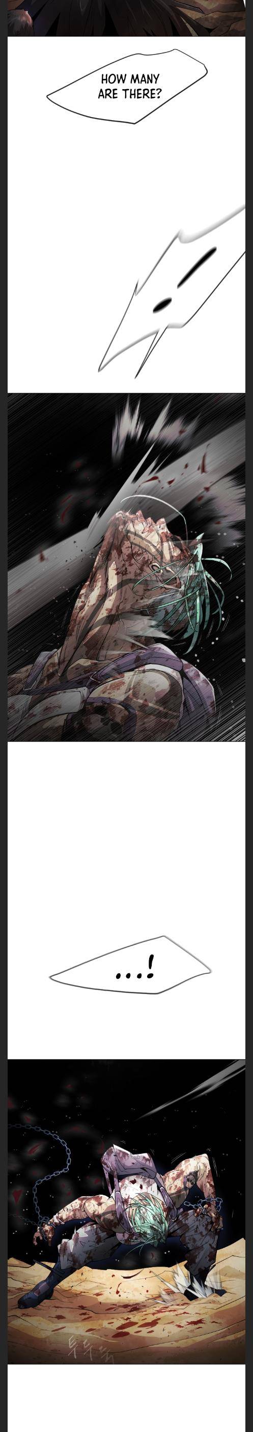 Page 7 of Chapter 122
