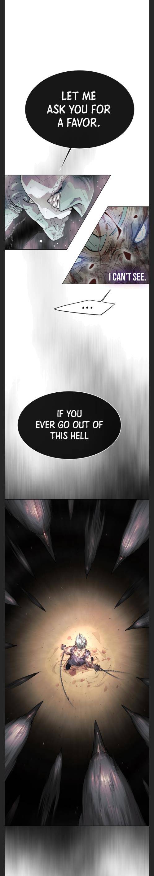 Page 8 of Chapter 122