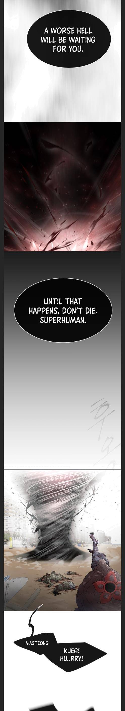 Page 9 of Chapter 122