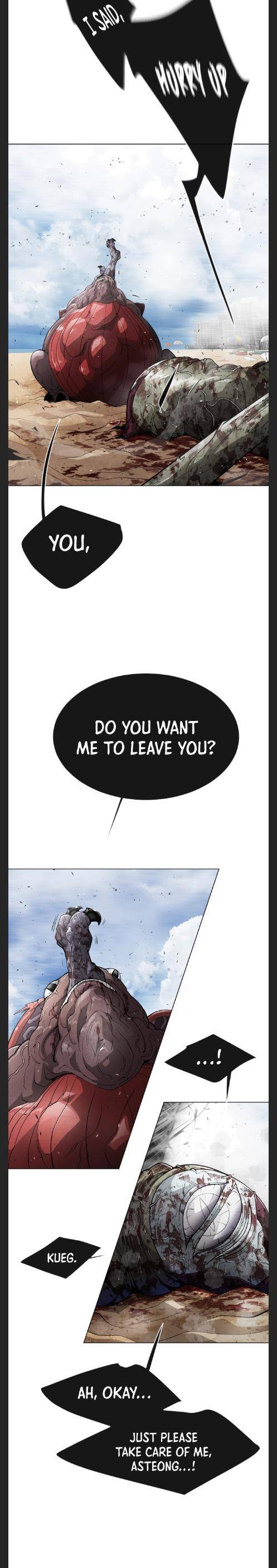 Page 10 of Chapter 122