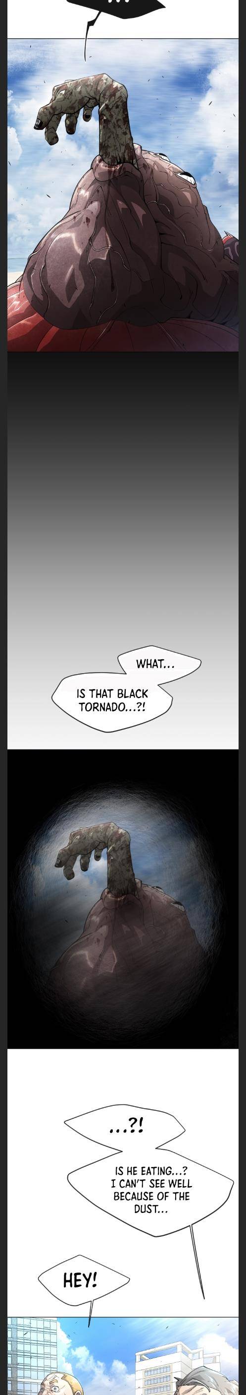 Page 12 of Chapter 122