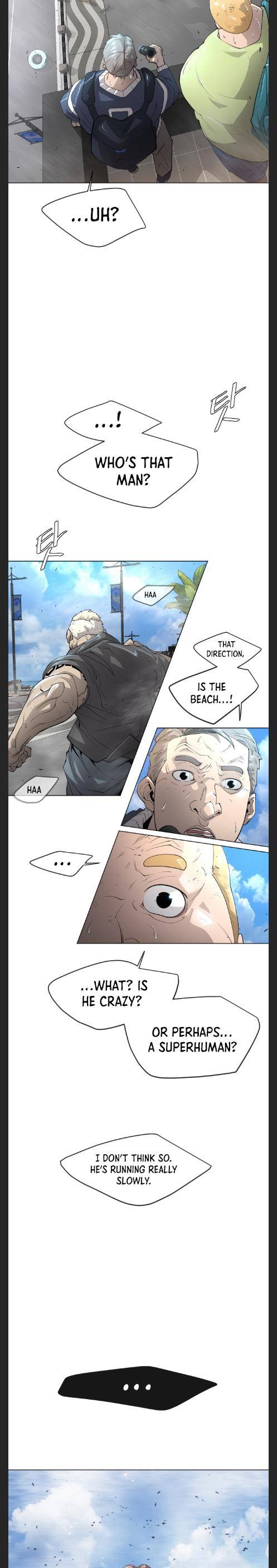 Page 14 of Chapter 122