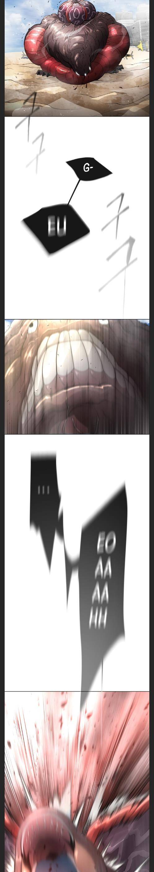 Page 15 of Chapter 122