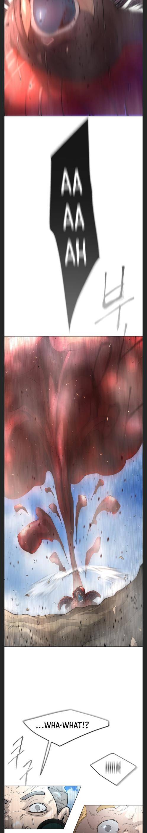 Page 16 of Chapter 122