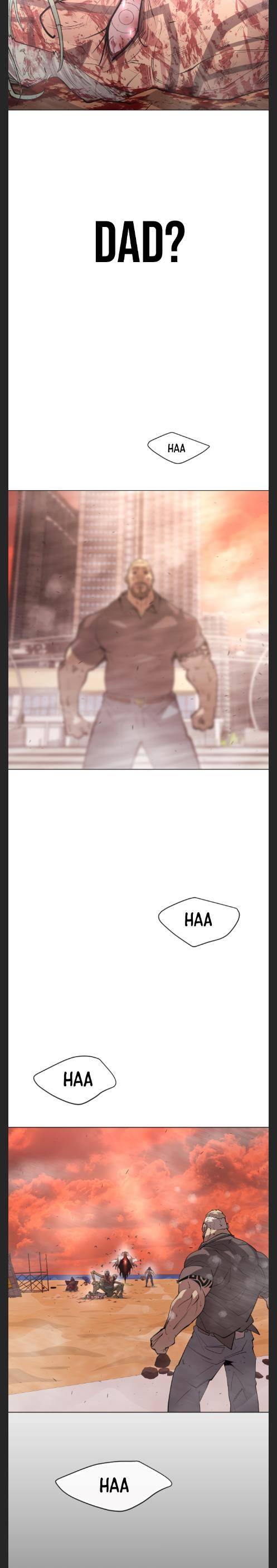 Page 20 of Chapter 122
