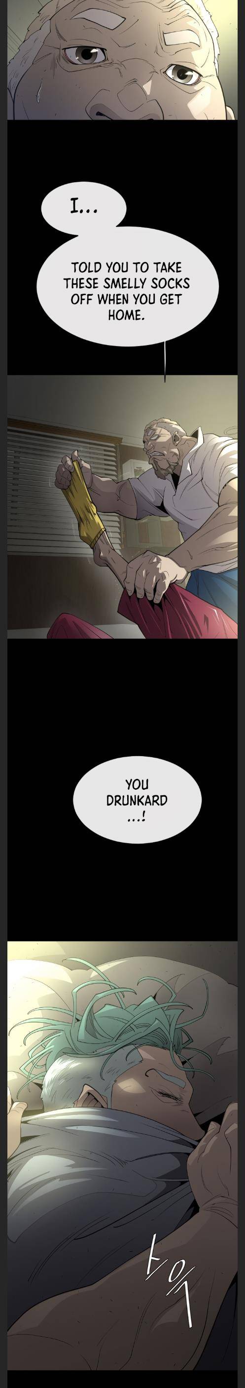 Page 22 of Chapter 122