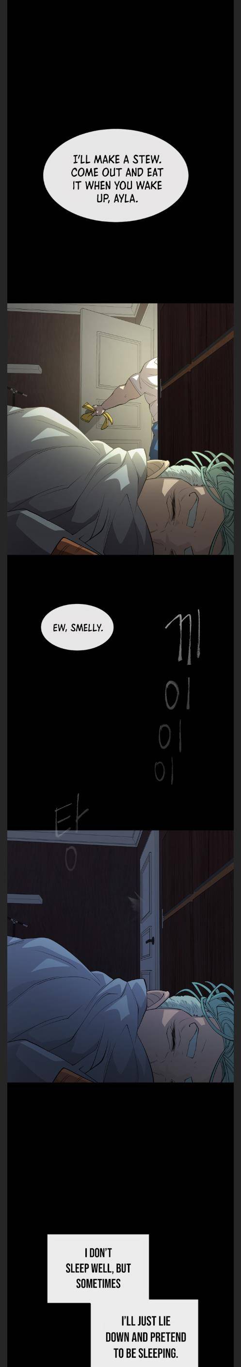 Page 23 of Chapter 122
