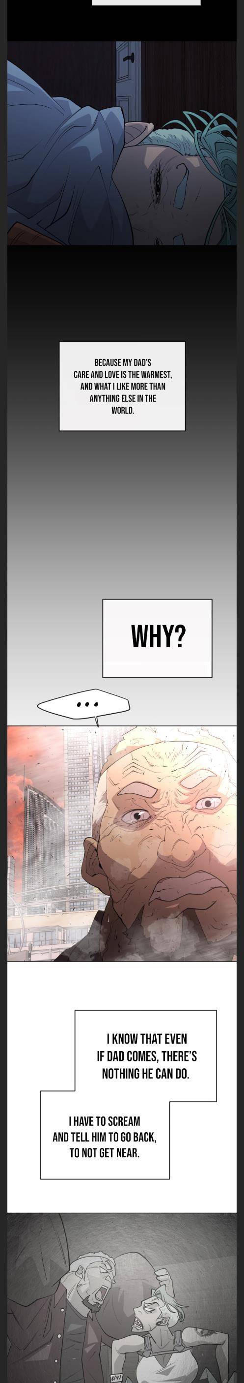 Page 24 of Chapter 122