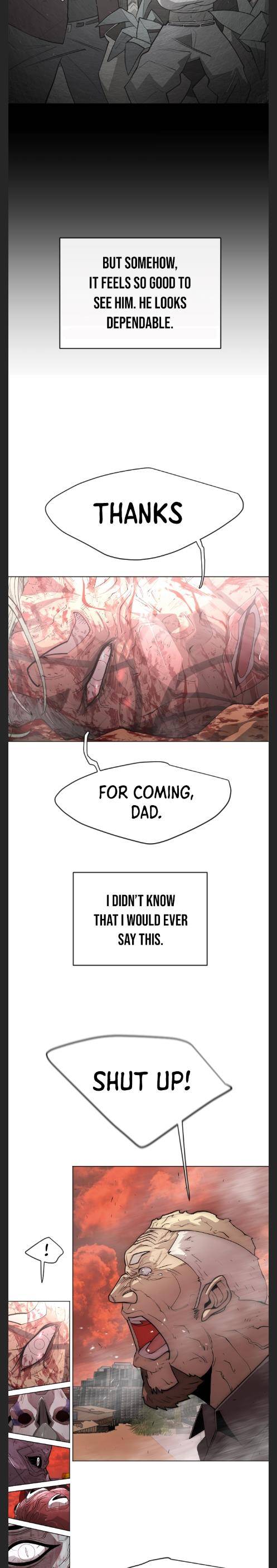 Page 25 of Chapter 122