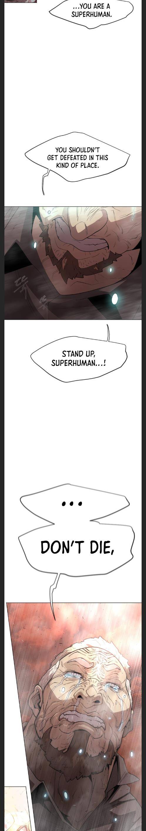 Page 26 of Chapter 122