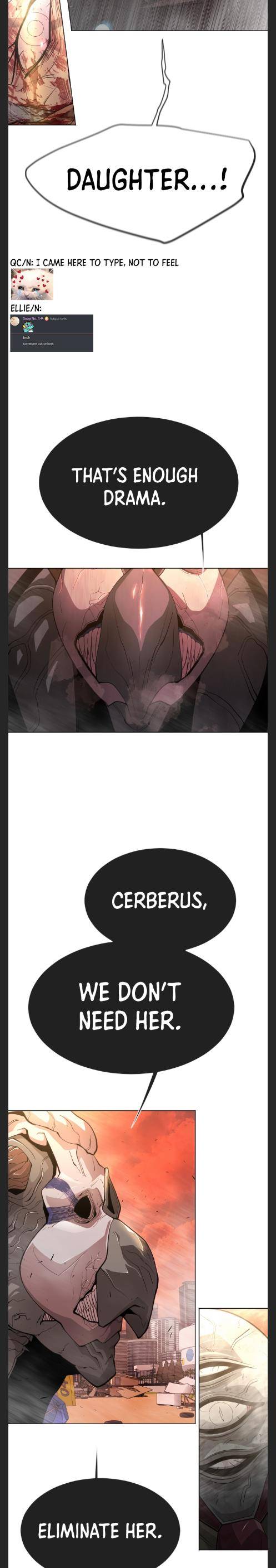 Page 27 of Chapter 122