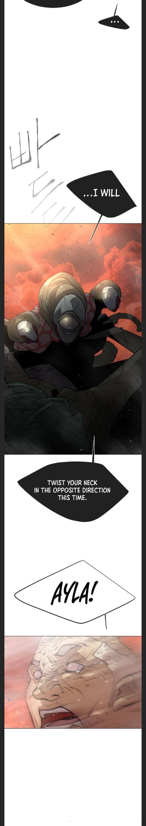 Page 28 of Chapter 122