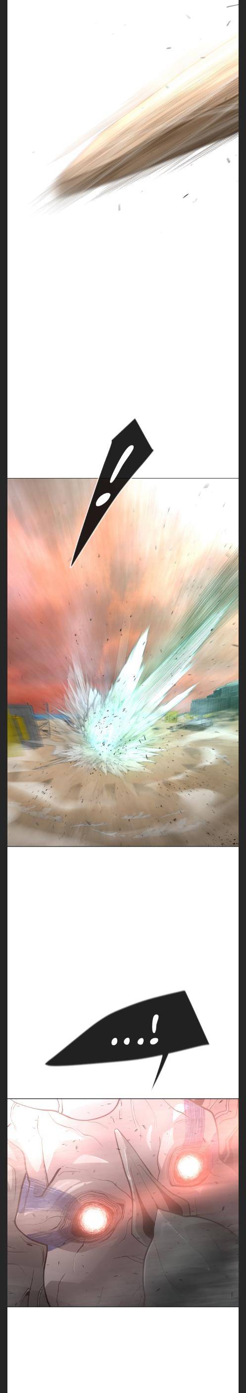 Page 29 of Chapter 122