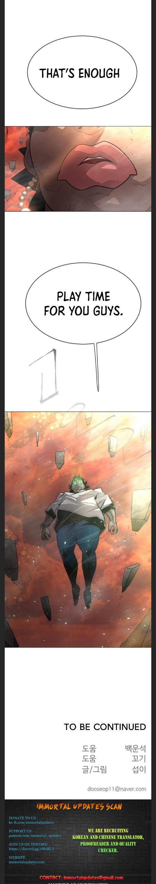 Page 30 of Chapter 122