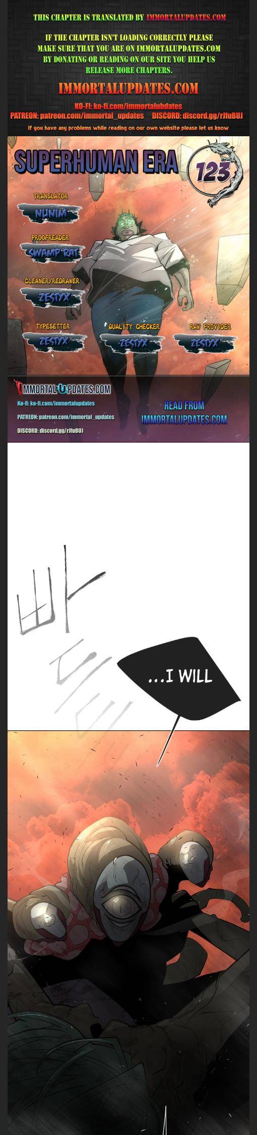 Page 1 of Chapter 123