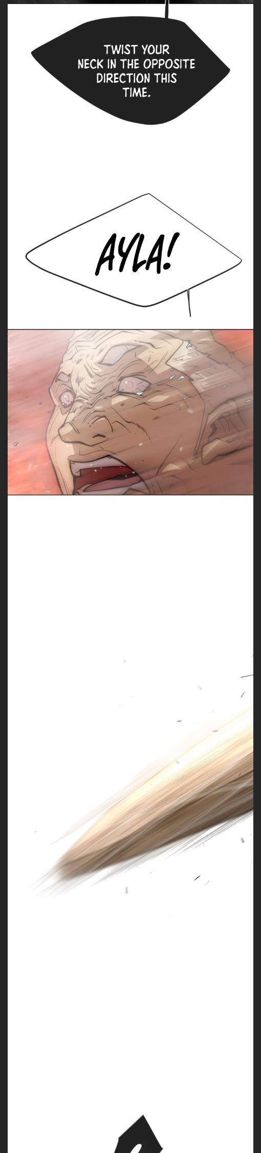 Page 2 of Chapter 123