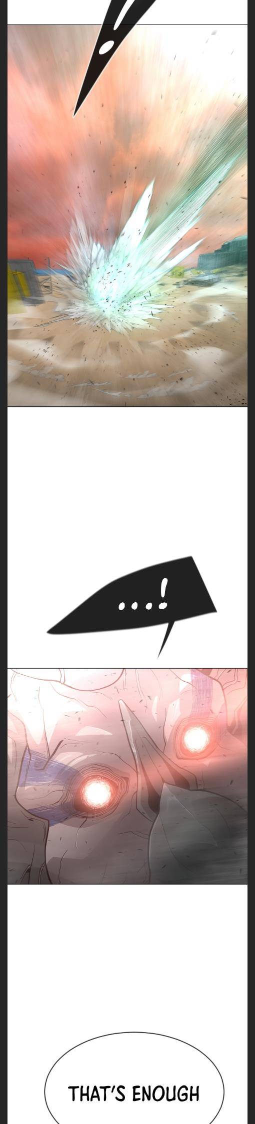 Page 3 of Chapter 123