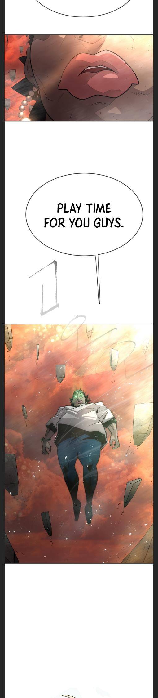 Page 4 of Chapter 123