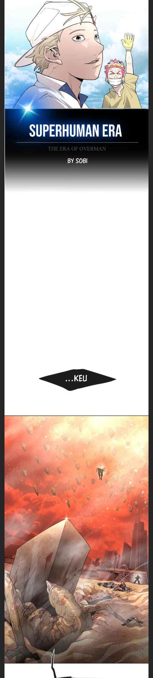 Page 5 of Chapter 123