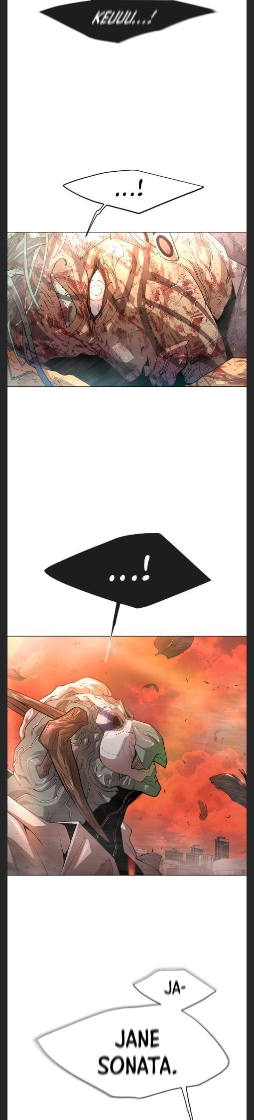 Page 6 of Chapter 123