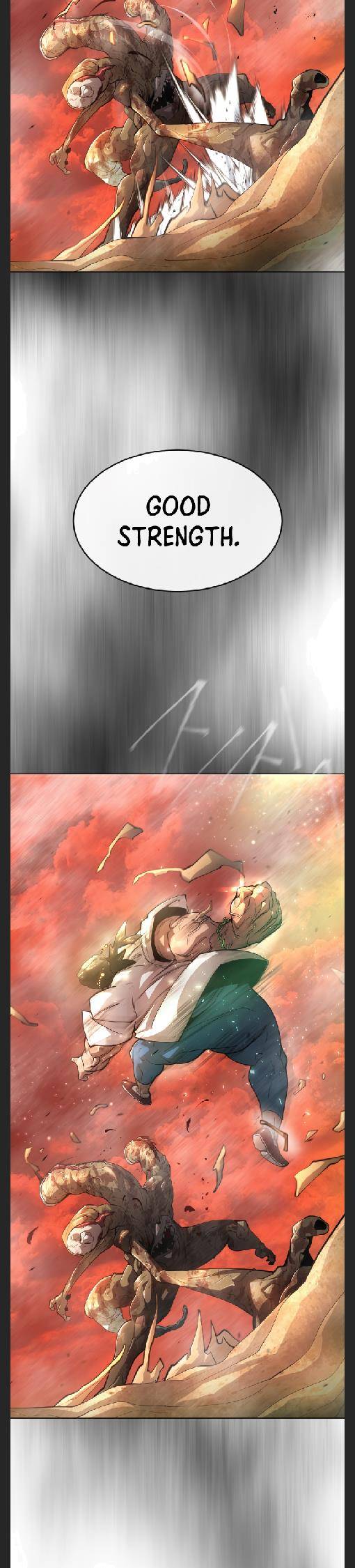 Page 8 of Chapter 123