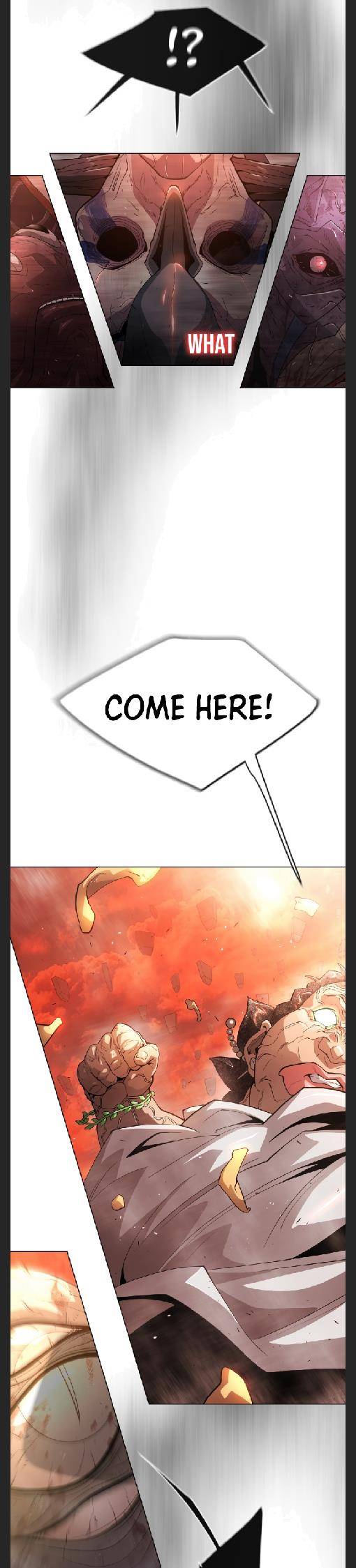 Page 9 of Chapter 123