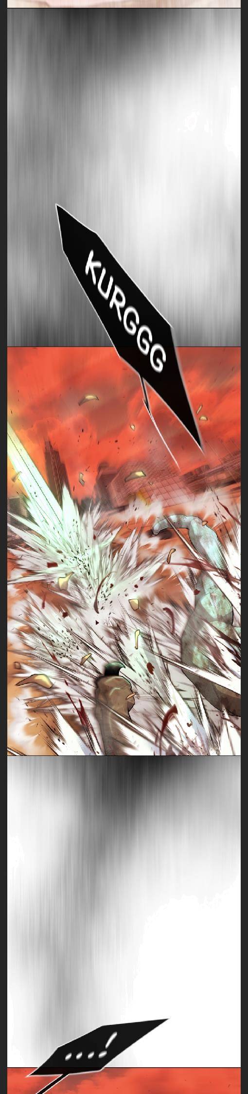 Page 11 of Chapter 123