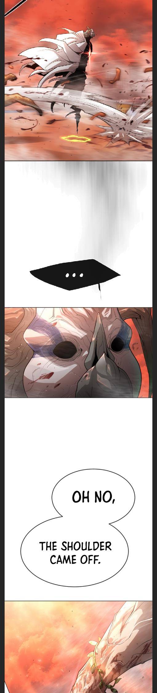 Page 12 of Chapter 123