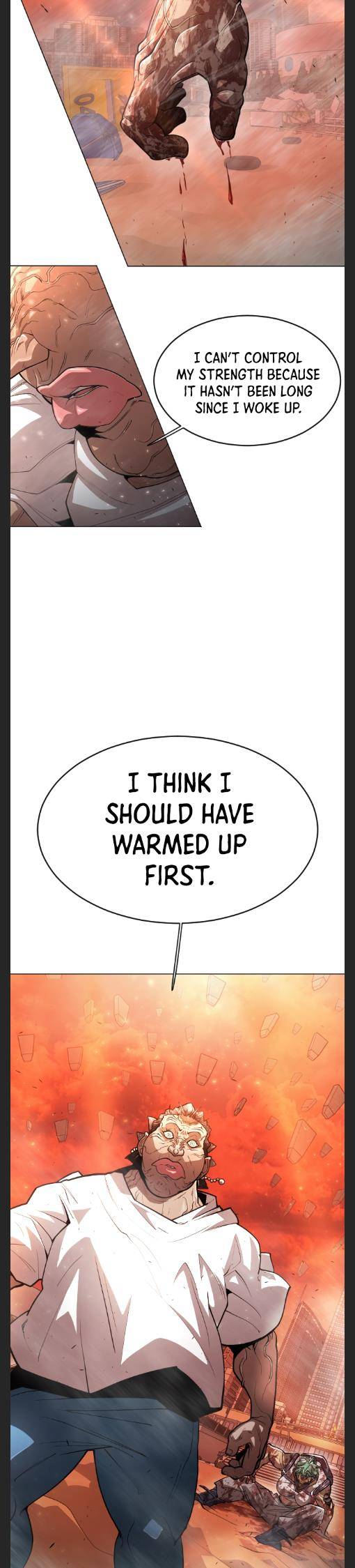 Page 13 of Chapter 123