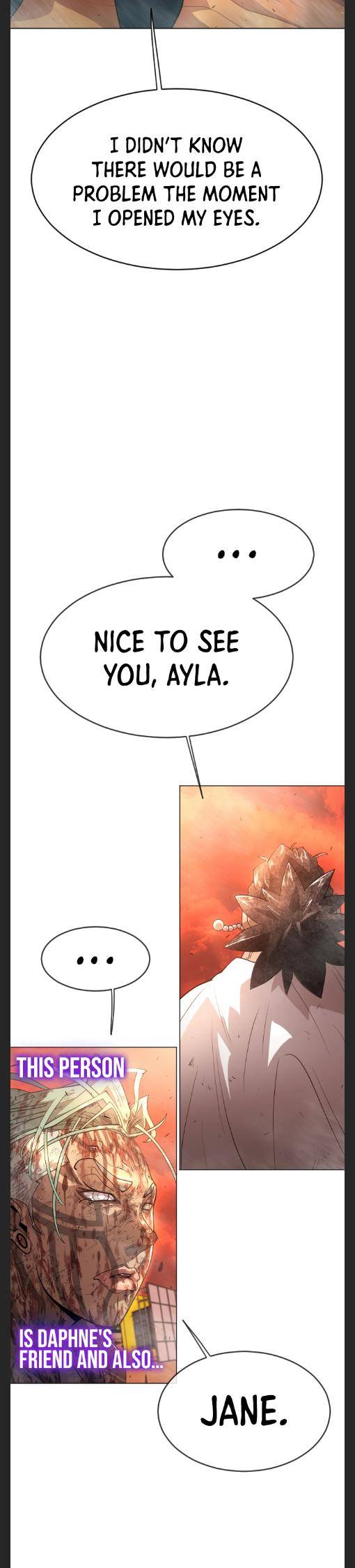 Page 14 of Chapter 123