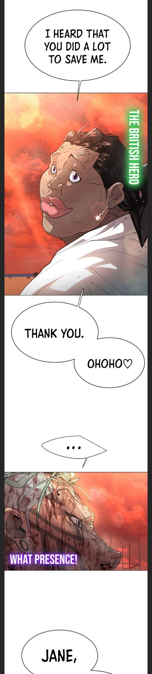 Page 15 of Chapter 123
