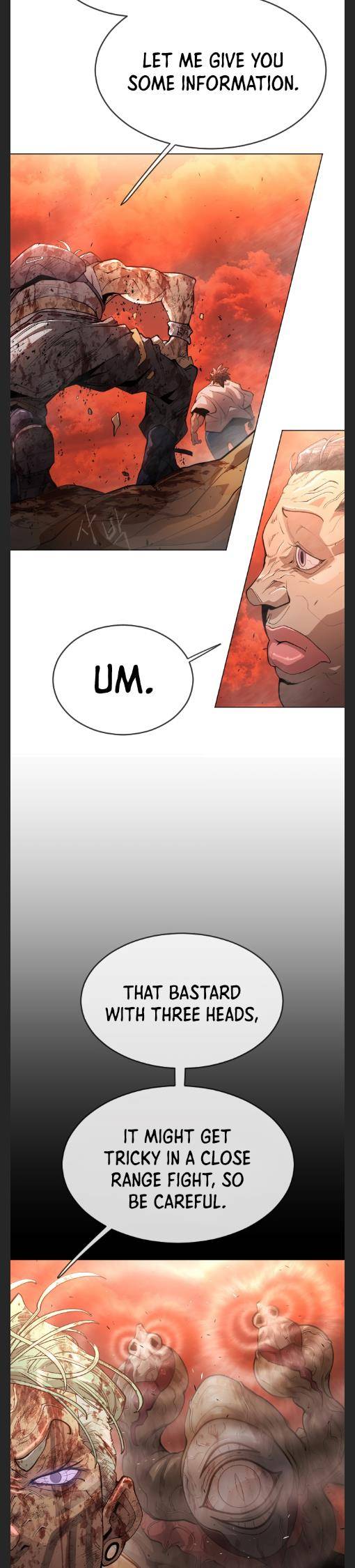 Page 16 of Chapter 123