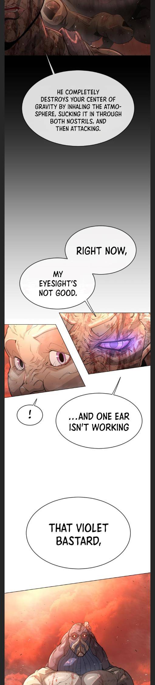 Page 17 of Chapter 123