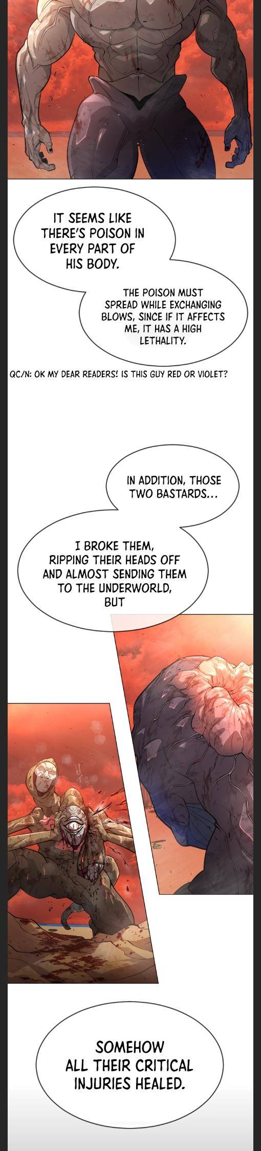 Page 18 of Chapter 123