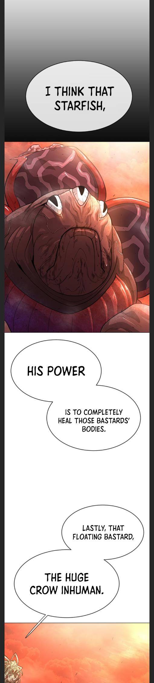 Page 19 of Chapter 123