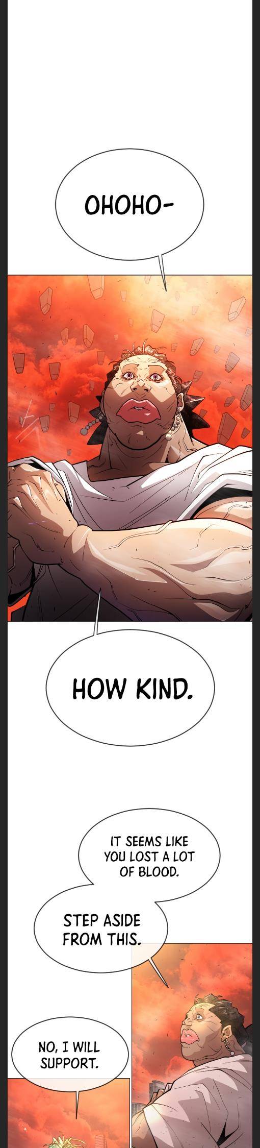 Page 21 of Chapter 123